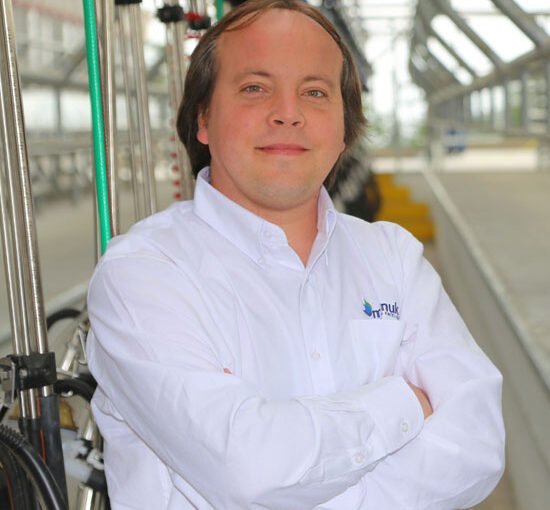 Sinergias y oportunidades en el sector lechero